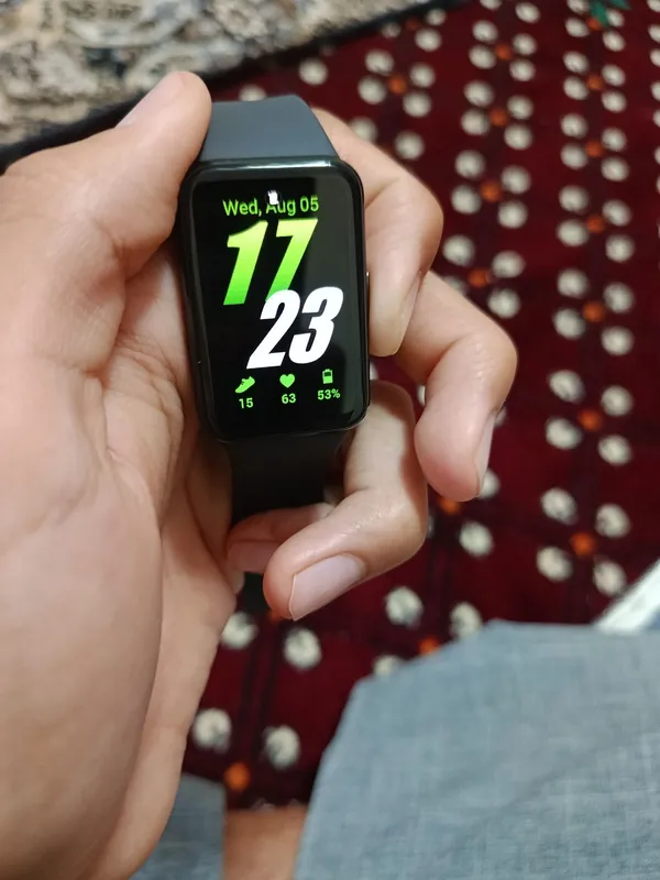 Samsung fit 3 ... 3 Samsung fit 3 ... 3