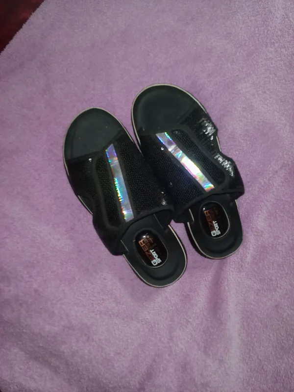 tapichkalar тапки