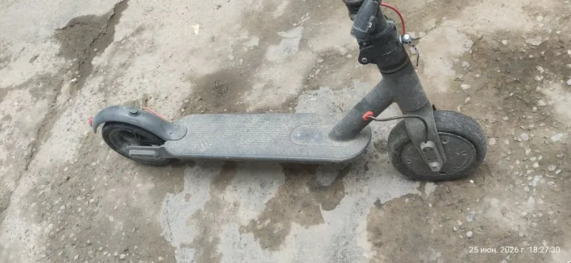 Elktron samkat samkat 2 Elktron samkat samkat 2