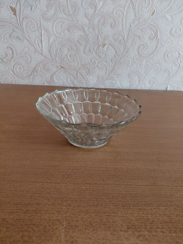 Сервировка стола , посуда