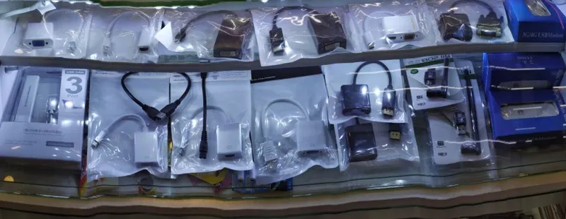 USB удленители 1.5м, 3м , 5м,10 м — фото 7