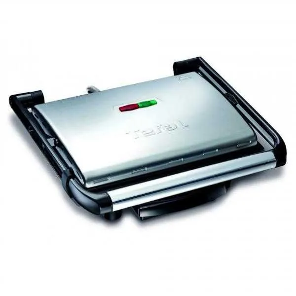 # Электрогриль TEFAL Panini Grill / Inicio GC241D38 2