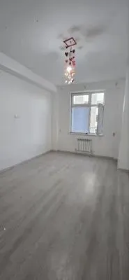 Квартира в аренду