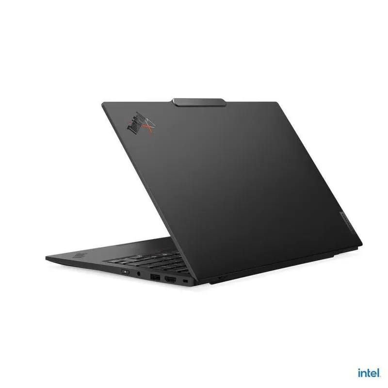 Lenovo ThinkPad X1 Carbon Gen 13 — фото 1