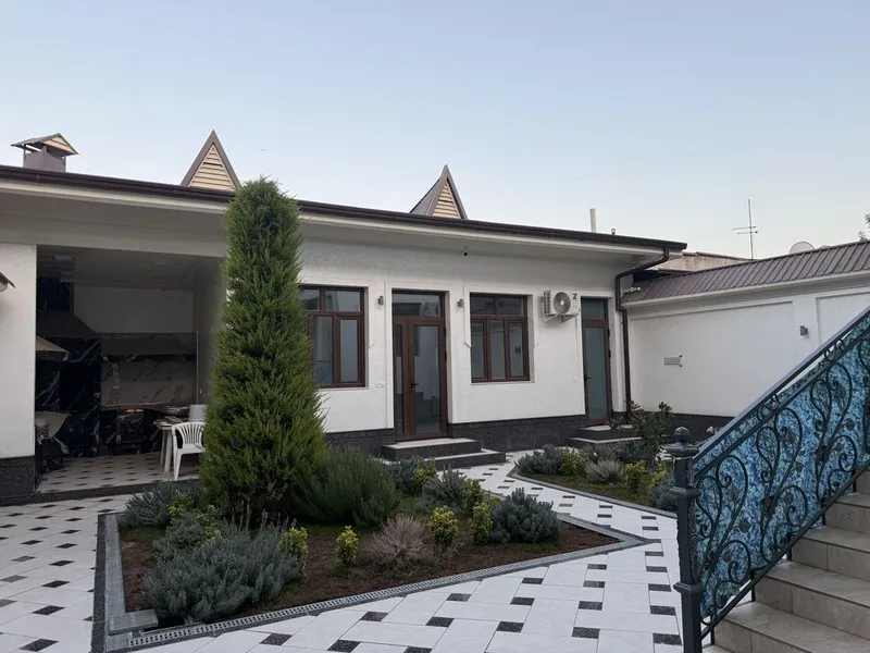Nazarbek 3 sotix hovli sotiladi 10 Nazarbek 3 sotix hovli sotiladi 10