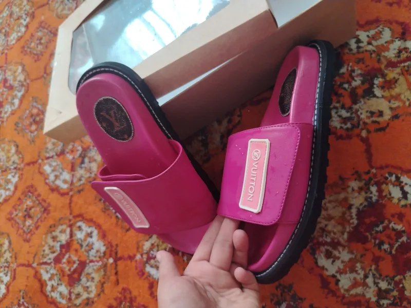 luitton 1