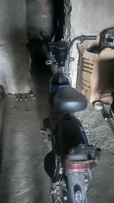 Skuter elektroni holatlari yahshi nomer 1