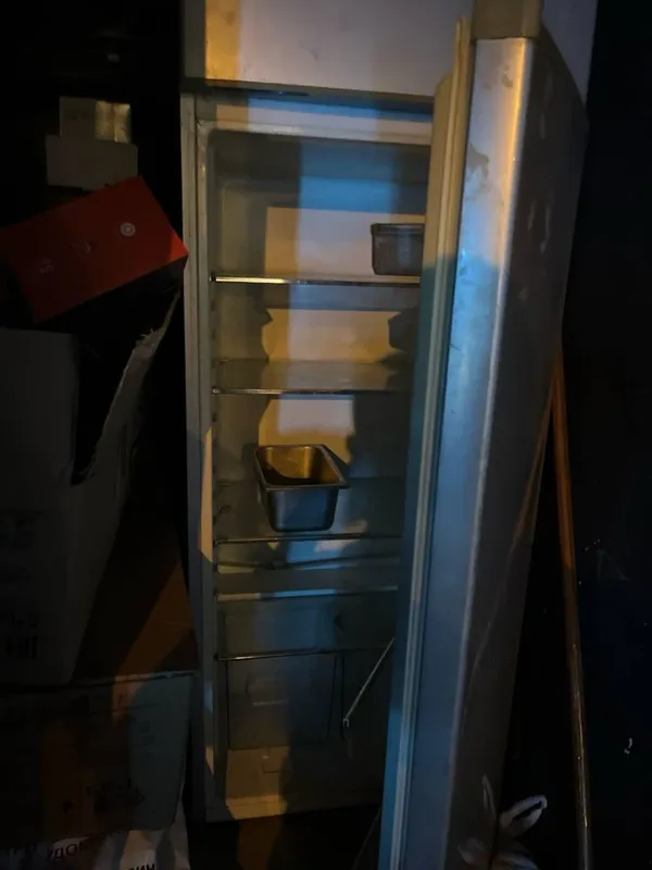 Artel haladilnik sotiladi realni oladigan odam telefon qlila 2