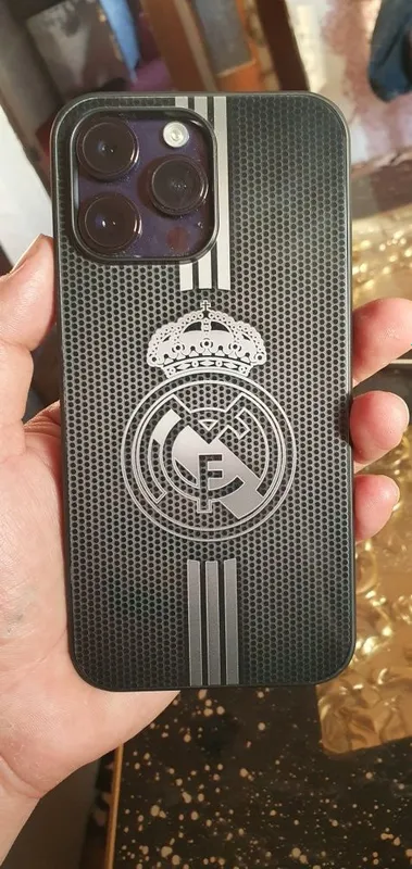 Iphone 14 pro max 7