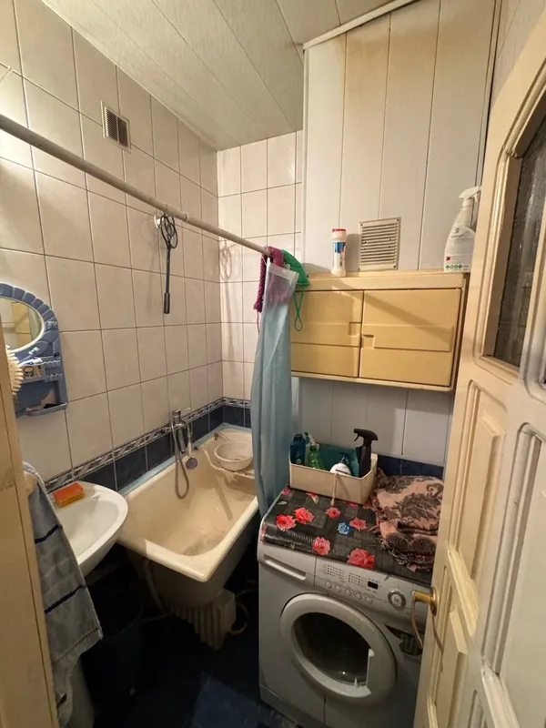 Продаётся Чиланзар 11 кв 2/3/4 Альхаризми 5