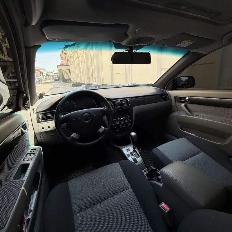 Malibu xl 2025-25 6 Malibu xl 2025-25 6