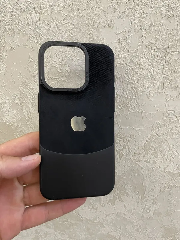 iphone 13 pro 14 pro chehollari sotiladi b/u — фото 6