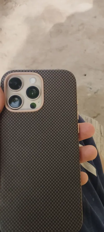 iphone 16pro max lux kopiya 1 iphone 16pro max lux kopiya 1