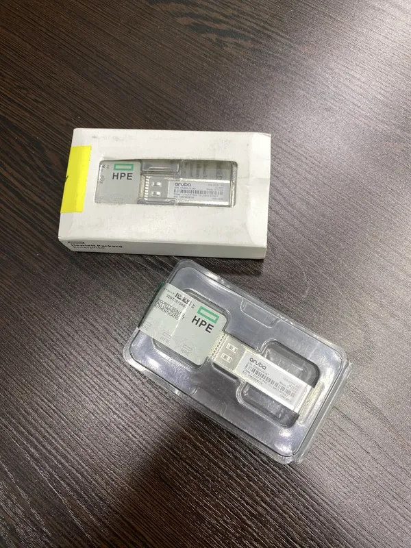 Transceiver sfp modul 2 Transceiver sfp modul 2