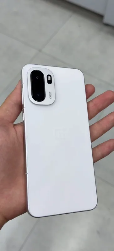 one plus ace6 sotiladi 3 one plus ace6 sotiladi 3