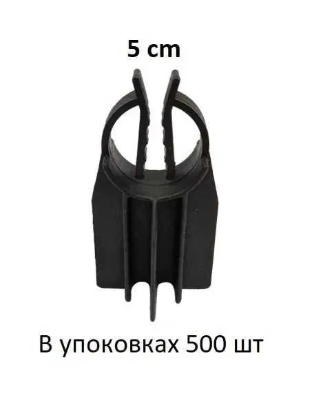 260 сум Производство Фиксатор для арматуры стульчик звёздочка кубик Ст — фото 4