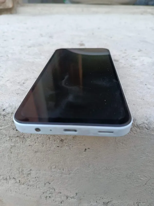 Samsung galaxy A15 7