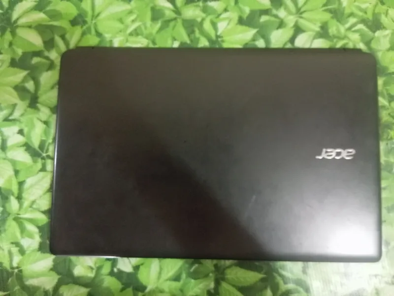 acer ноутбук 6/64gb 2 acer ноутбук 6/64gb 2
