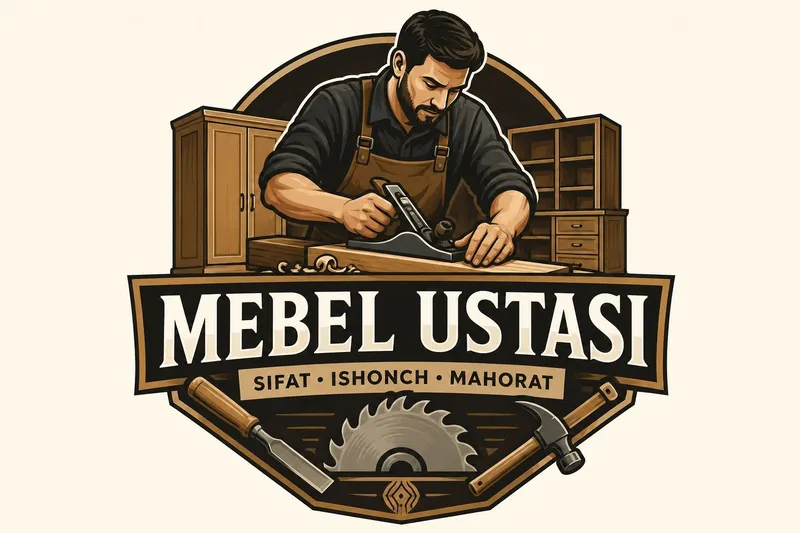 Zakas mebel yasab beramiz Zakas mebel yasab beramiz