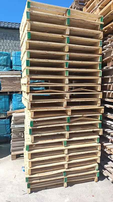Padonlar sotiladi 1 Padonlar sotiladi 1