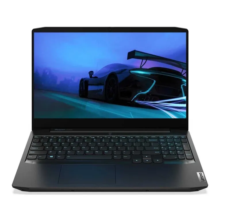 Рассрочка на ноутбук LENOVO GAMING I7-11370H 8GB 512GB GTX1650 15,6 1 Рассрочка на ноутбук LENOVO GAMING I7-11370H 8GB 512GB GTX1650 15,6 1
