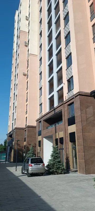 kvartira sotiladi 2 kvartira sotiladi 2