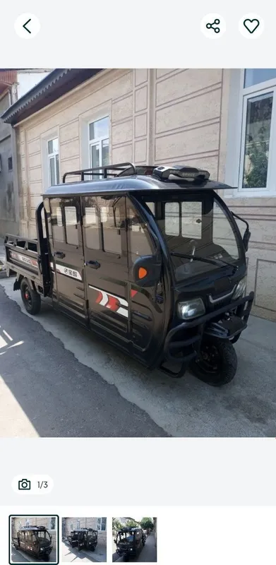 12 milyon800 ming balonlari yangi