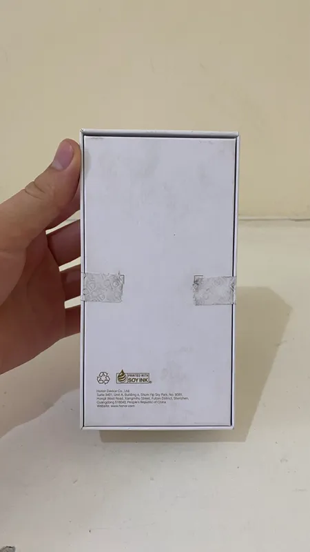 Honor 600 Lite 5G (16/256) новый, срочно 3 Honor 600 Lite 5G (16/256) новый, срочно 3