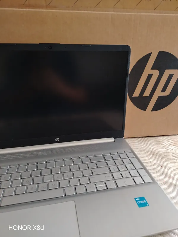 hp 4 hp 4