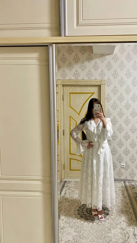 Платье 2 Платье 2