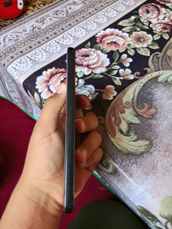 Redmi Note 11 — фото 1