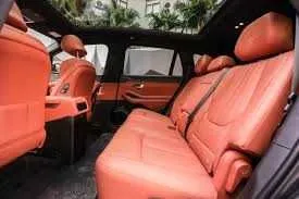 byd tang l full naxt va xalol nasiya savdo — фото 2
