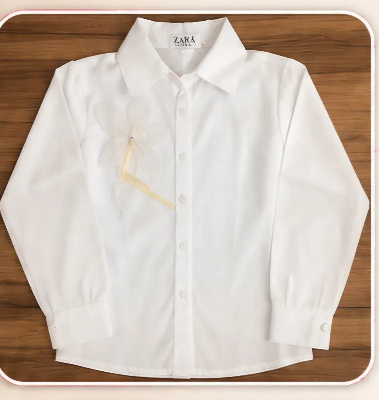 maktab formalari 4 maktab formalari 4