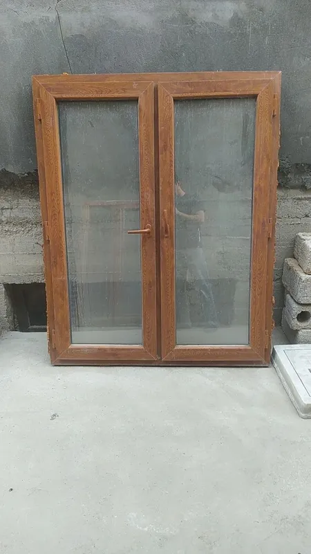 Rom sotiladi sergili 1 Rom sotiladi sergili 1