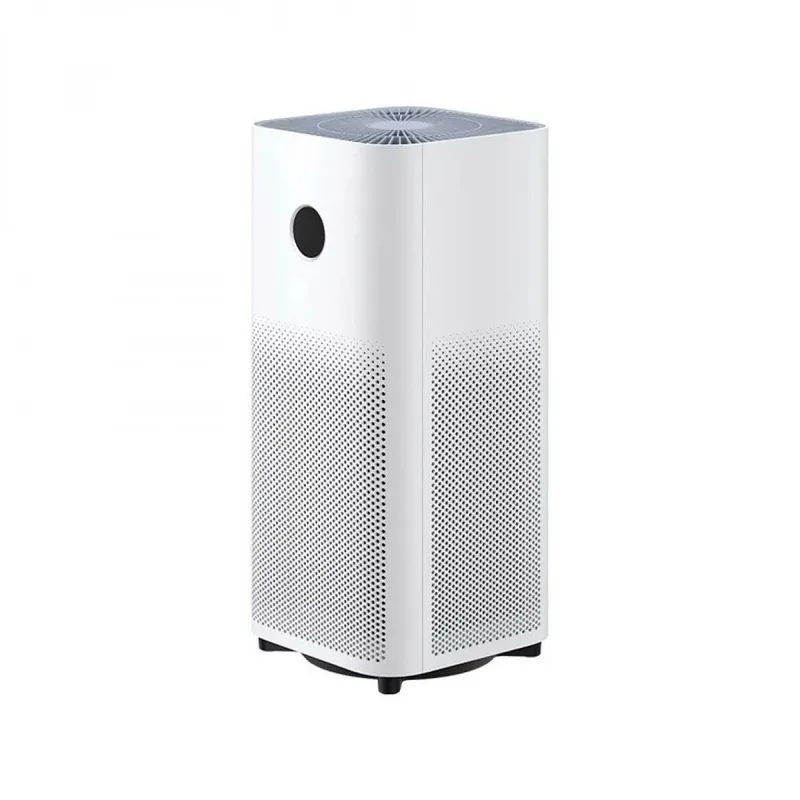 Очиститель воздуха Xiaomi Smart Air Purifier 4 Lite — фото 1