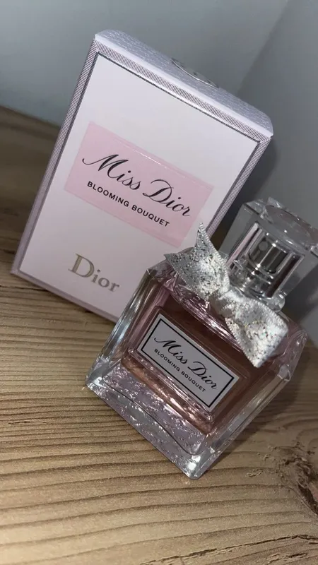 Dior Dior