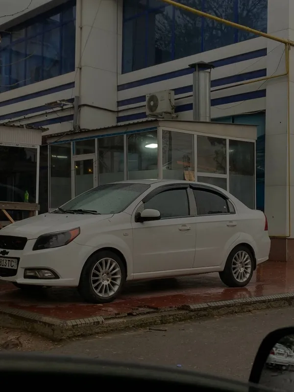 Suxoy arenda Аренда сухая Rent Car — фото 2