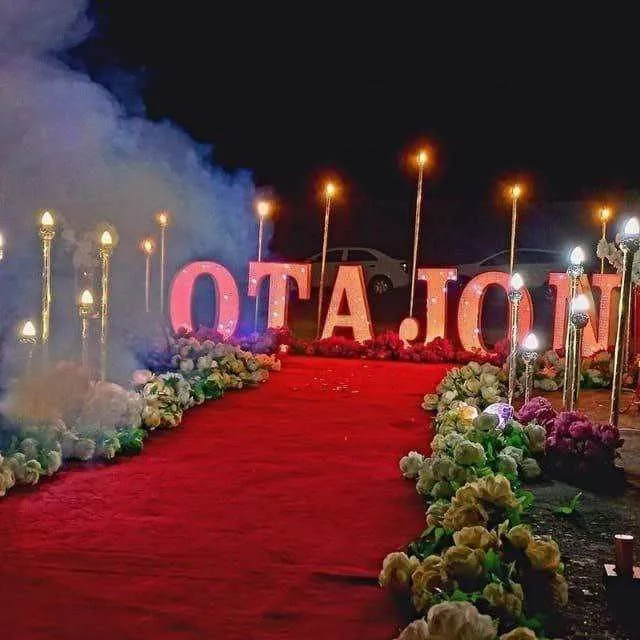 Продаётся вывеска «Отаджон, онажон» 2