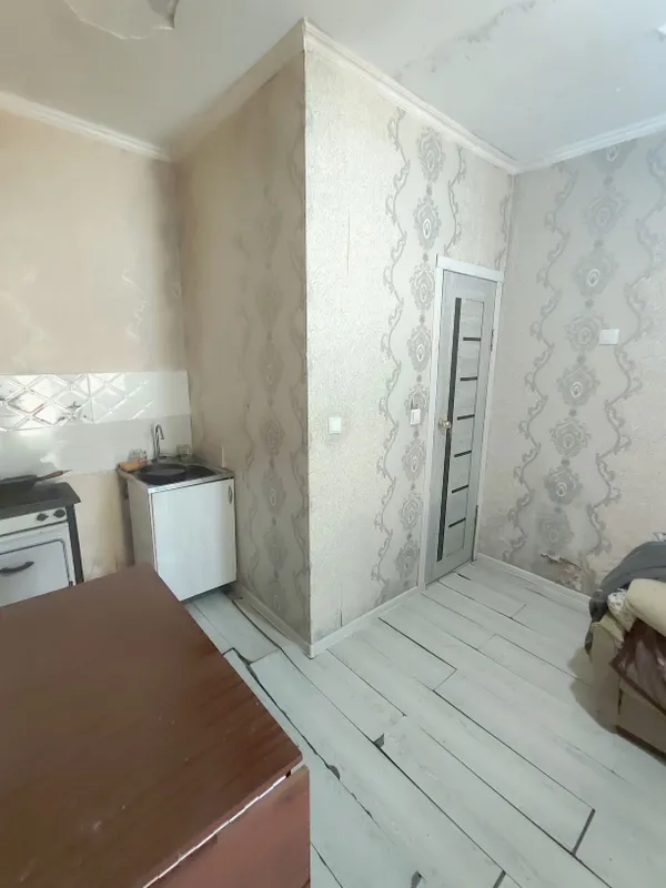 1/1/4 sotiladi, Chilonzor, 20-mavze 7