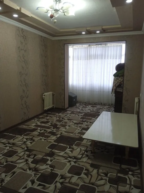 Квартира ижарага берилади — фото 7