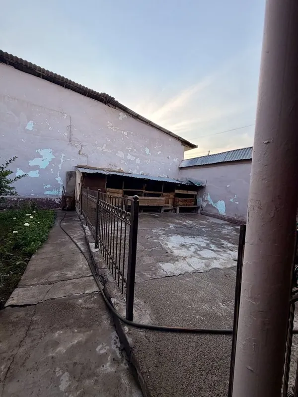 Продается участок в Мирзоулугбекском районе. Qorasuv bo’yi. — фото 1