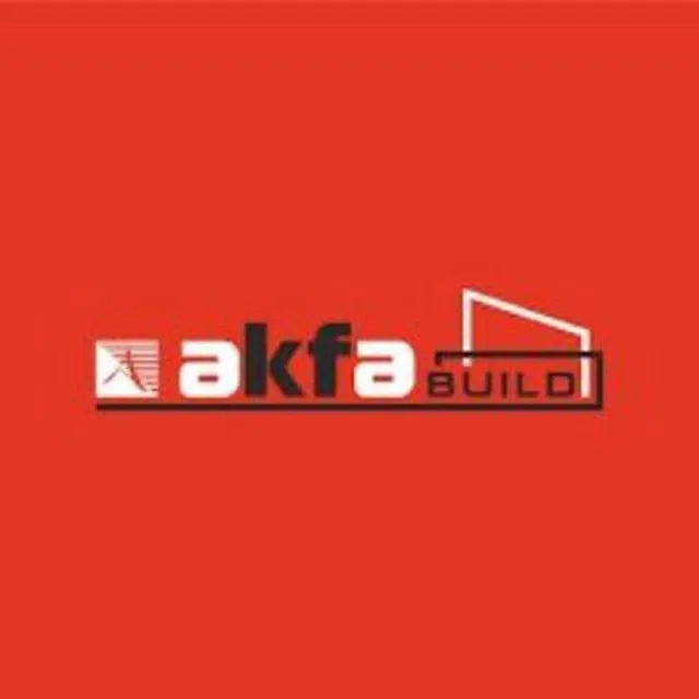 Akfa rom eshiklar