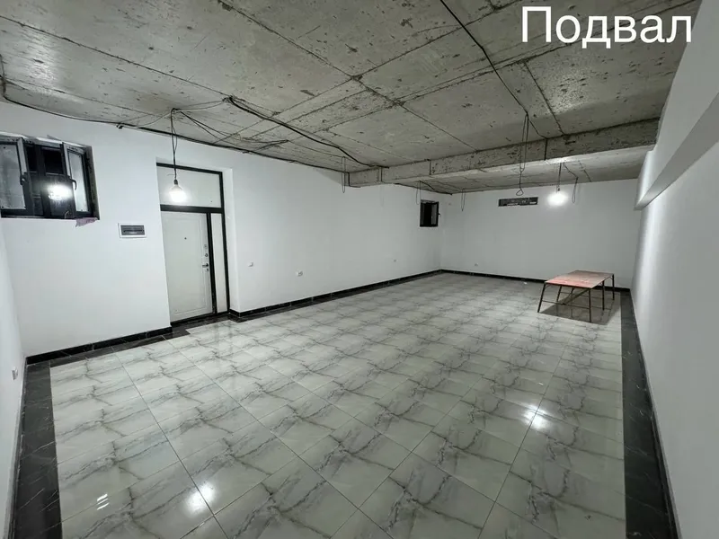 Срочно продажа здания — фото 5 Срочно продажа здания — фото 5