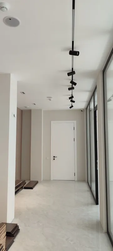 Малярка и отделка киламиз — фото 4