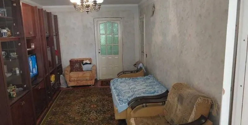 Продажа квартиры, Максим Горький — фото 3 Продажа квартиры, Максим Горький — фото 3