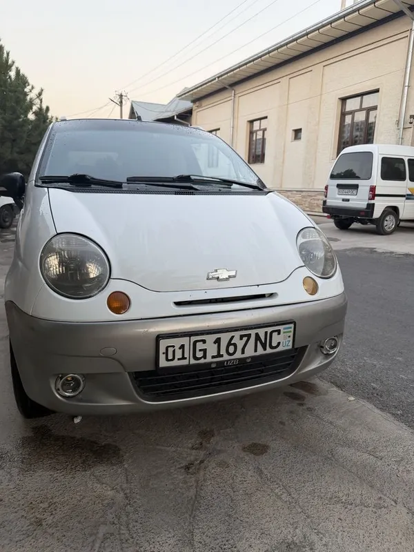 Matiz best 2015 yil ideal 1 Matiz best 2015 yil ideal 1