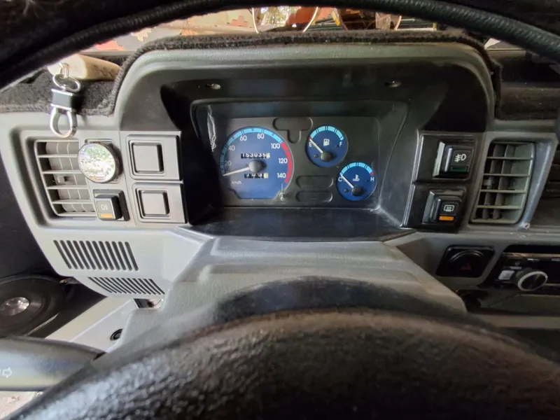 Sotilafi.pul zaril xolati chotki — фото 9