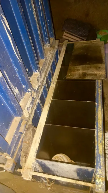 pena blok aparatı sotiladi ishglab turgan 3 pena blok aparatı sotiladi ishglab turgan 3