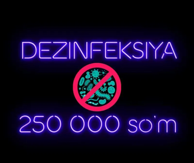 Без запаха дезинфекция дезинсекция dizinfeksiya dezinfeksiya tarakan Без запаха дезинфекция дезинсекция dizinfeksiya dezinfeksiya tarakan