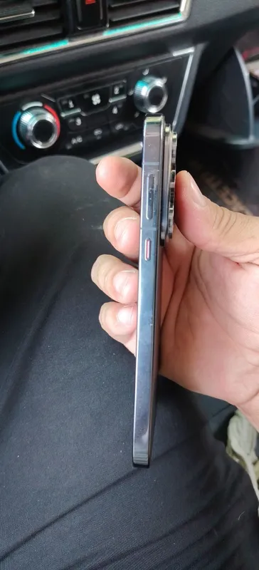 Huawei pura 70 12 ozu 256 giga mowniy 5